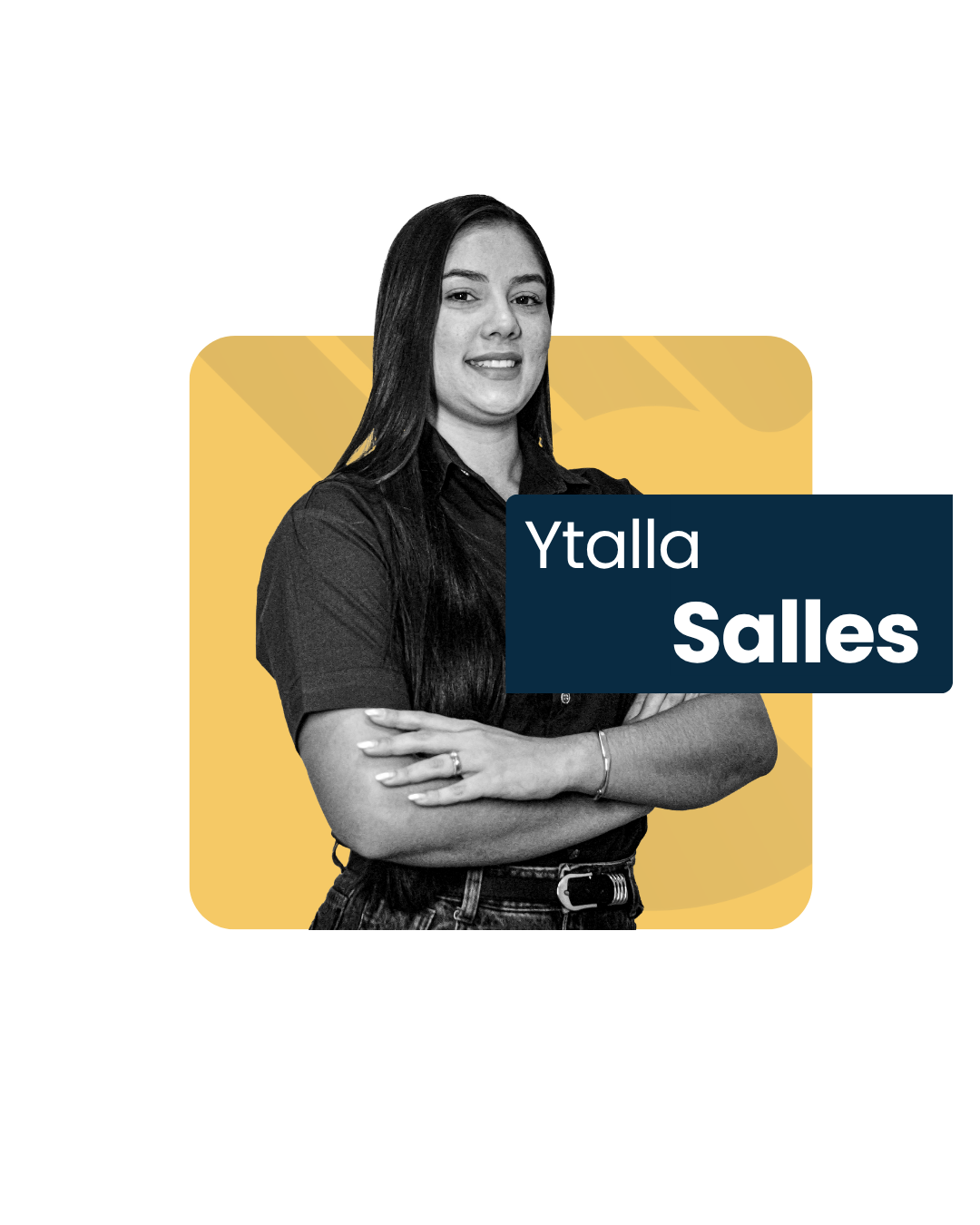 arte