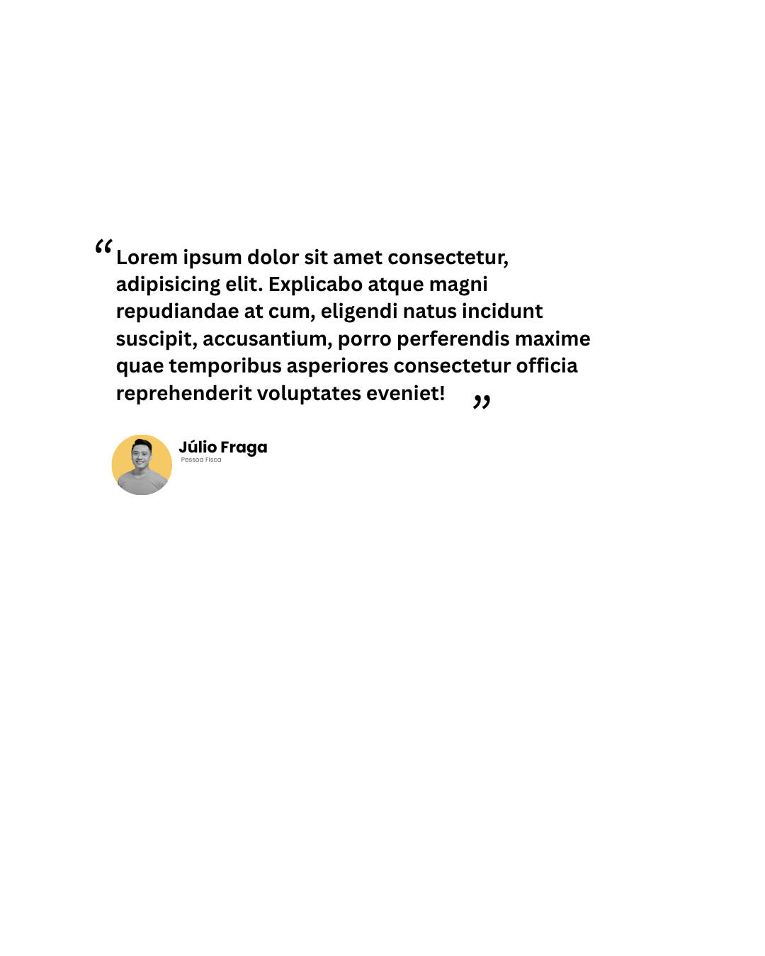 feedback